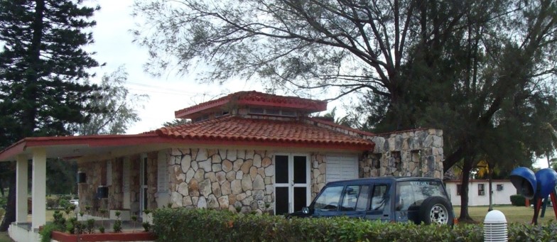 Villa Loma