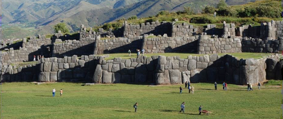 Cusco a tu alcance