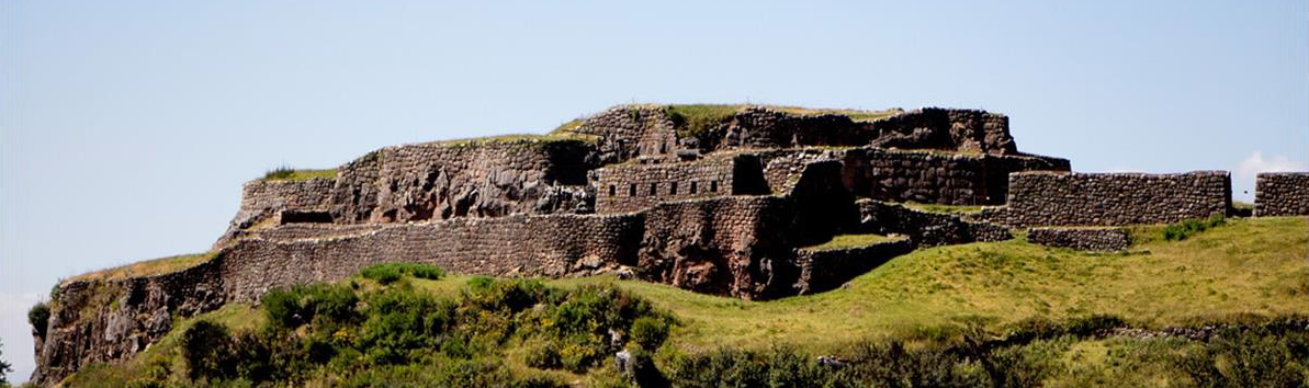 Cusco de Ensueño