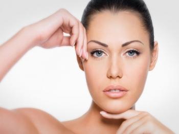 Cosmetic Surgery Programs