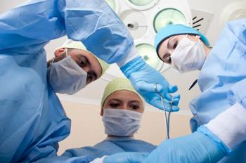 General Surgery and Gynecology Programs